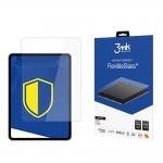 Folie sticla 3mk FlexibleGlass compatibila cu OnePlus Pad Pro, 12.1 inch, Transparent 2 - lerato.ro