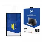 Folie sticla securizata 3mk FlexibleGlass compatibila cu Xiaomi Pad 6 / Pad 6 Pro, Transparent 2 - lerato.ro