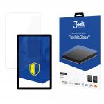 Folie sticla 3mk FlexibleGlass compatibila cu Xiamo Redmi Pad, 10.61 inch, Transparent 2 - lerato.ro