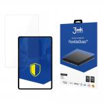 Folie sticla securizata 3mk FlexibleGlass compatibila cu Honor Pad 9, 12.1 inch, Transparent 2 - lerato.ro