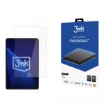 Folie sticla securizata 3mk FlexibleGlass compatibila cu Honor Pad 10, 12,1 inch, Transparent 2 - lerato.ro