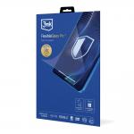 Folie protectie transparenta 3mk FlexibleGlass Pro compatibila cu Lenovo ThinkPad X1 Yoga Gen 8, 14 inch, Transparent 6 - lerato.ro