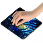 Set 2 folii protectie 3mk Paper Feeling compatibile cu Lenovo Tab M10 Plus Gen 3, 10.6 inch, Transparent 3 - lerato.ro