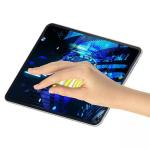 Set 2 folii protectie 3mk Paper Feeling compatibile cu Lenovo Tab M10 Plus Gen 3, 10.6 inch, Transparent 5 - lerato.ro