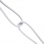 Cablu pentru incarcare si transfer de date 3mk Hyper Cable, USB-A / USB-C USB-C / Micro-USB / Lightning, 1.5m, Alb 8 - lerato.ro