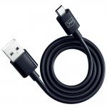 Cablu pentru incarcare si transfer de date 3mk Hyper Cable, USB/Micro-USB, 2.4A, 1.2m, Negru 10 - lerato.ro