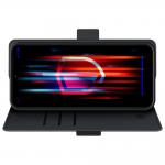 Carcasa 3mk Wallet Case compatibila cu Google Pixel 9a, Negru 3 - lerato.ro