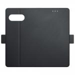 Carcasa 3mk Wallet Case compatibila cu Google Pixel 9a, Negru 5 - lerato.ro