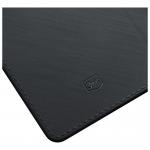 Carcasa 3mk Wallet Case compatibila cu Google Pixel 9a, Negru 8 - lerato.ro