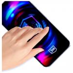 Folie sticla 3mk HardGlass Max Privacy compatibila cu Google Pixel 10 / 10 Pro, Negru 6 - lerato.ro