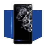 Folie sticla 3mk ARC Plus compatibila cu Google Pixel 6 Pro 5G, Transparent 6 - lerato.ro