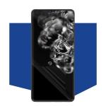 Folie protectie 3mk ARC Plus compatibila cu Google Pixel 9 Pro, Transparent 3 - lerato.ro