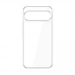 Carcasa 3mk Armor Case compatibil cu Google Pixel 9 / 9 Pro, Transparent 3 - lerato.ro
