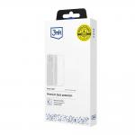 Carcasa 3mk Armor Case compatibil cu Google Pixel 9 / 9 Pro, Transparent 5 - lerato.ro