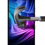 Folie protectie 3mk Silky Matt Pro compatibila cu Google Pixel 9a, Transparent 13 - lerato.ro