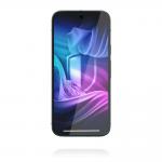 Folie protectie 3mk Silky Matt Pro compatibila cu Google Pixel 9a, Transparent 8 - lerato.ro