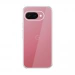 Carcasa 3mk Armor Case compatibil cu Google Pixel 9a, Transparent 3 - lerato.ro