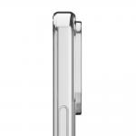 Carcasa 3mk Armor cu MagSafe compatibil cu Google Pixel 10 / 10 Pro, Transparent 9 - lerato.ro