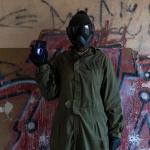 Folie sticla 3mk FlexibleGlass Pro compatibila cu Google Pixel 10 Pro Fold, Transparent 15 - lerato.ro