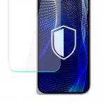 Folie sticla 3mk FlexibleGlass Pro compatibila cu Google Pixel 10 Pro Fold, Transparent 5 - lerato.ro