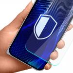 Folie sticla 3mk FlexibleGlass Pro compatibila cu Google Pixel 10 Pro Fold, Transparent 8 - lerato.ro