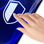 Folie sticla 3mk FlexibleGlass Pro compatibila cu Google Pixel 10 Pro Fold, Transparent 9 - lerato.ro