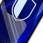 Folie sticla 3mk FlexibleGlass Pro compatibila cu Google Pixel 10 Pro Fold, Transparent 10 - lerato.ro