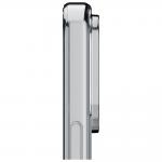 Carcasa 3mk Armor MagCase compatibila cu Samsung Galaxy Z Fold 7, Transparent 9 - lerato.ro