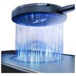 Carcasa 3mk Armor MagCase compatibila cu Samsung Galaxy Z Flip 7, Transparent 4 - lerato.ro