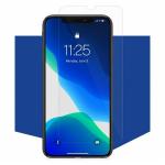 Folie sticla 3mk FlexibleGlass Lite compatibila cu iPhone 16 Plus, Transparent 7 - lerato.ro