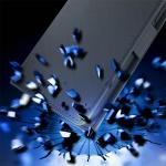 Carcasa 3mk Wallet Case compatibila cu iPhone 16e, Negru 12 - lerato.ro