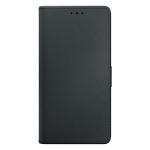 Carcasa 3mk Wallet Case compatibila cu iPhone 16e, Negru 13 - lerato.ro