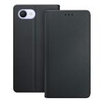 Carcasa 3mk Wallet Case compatibila cu iPhone 16e, Negru 14 - lerato.ro