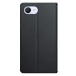Carcasa 3mk Wallet Case compatibila cu iPhone 16e, Negru 8 - lerato.ro