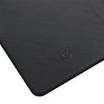 Carcasa 3mk Wallet Case compatibila cu iPhone 16e, Negru 11 - lerato.ro