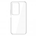 Carcasa 3mk Armor compatibila cu Xiaomi Redmi 15 5G, Transparent 4 - lerato.ro