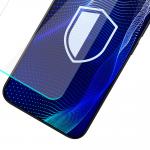 Folie sticla securizata 3mk FlexibleGlass Pro compatibila cu Xiaomi 15T Pro 5G, Transparent 3 - lerato.ro