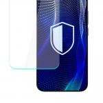 Folie sticla securizata 3mk FlexibleGlass Pro compatibila cu Xiaomi 15T Pro 5G, Transparent 5 - lerato.ro