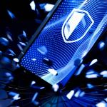 Folie sticla securizata 3mk FlexibleGlass Pro compatibila cu Xiaomi 15T Pro 5G, Transparent 10 - lerato.ro