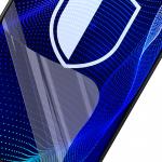 Folie sticla securizata 3mk FlexibleGlass Pro compatibila cu Xiaomi 15T Pro 5G, Transparent 11 - lerato.ro