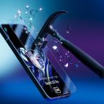 Folie sticla securizata 3mk FlexibleGlass compatibila cu Xiaomi 15T Pro 5G, Transparent 3 - lerato.ro