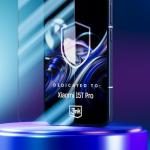 Folie sticla securizata 3mk FlexibleGlass compatibila cu Xiaomi 15T Pro 5G, Transparent 5 - lerato.ro