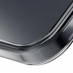 Carcasa 3mk Clear Case compatibila cu Xiaomi Redmi 15C, Transparent 14 - lerato.ro