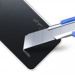 Carcasa 3mk Clear Case compatibila cu Xiaomi Redmi 15C, Transparent 9 - lerato.ro