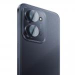 Folie sticla camera foto 3mk Lens Protection compatibila cu Xiaomi Redmi 15C, Transparent 10 - lerato.ro