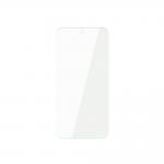 Folie protectie 3mk Silky Matt Pro compatibila cu Xiaomi 15T 5G, Transparent 3 - lerato.ro