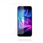 Folie protectie 3mk Silky Matt Pro compatibila cu Xiaomi 15T 5G, Transparent 12 - lerato.ro