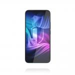 Folie protectie 3mk Silky Matt Pro compatibila cu Xiaomi 15T 5G, Transparent 4 - lerato.ro