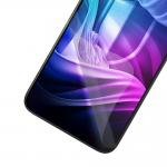 Folie protectie 3mk Silky Matt Pro compatibila cu Xiaomi 15T 5G, Transparent 7 - lerato.ro