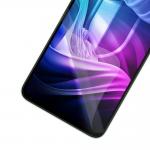 Folie protectie 3mk Silky Matt Pro compatibila cu Xiaomi Redmi 15 4G / 5G, Transparent 14 - lerato.ro